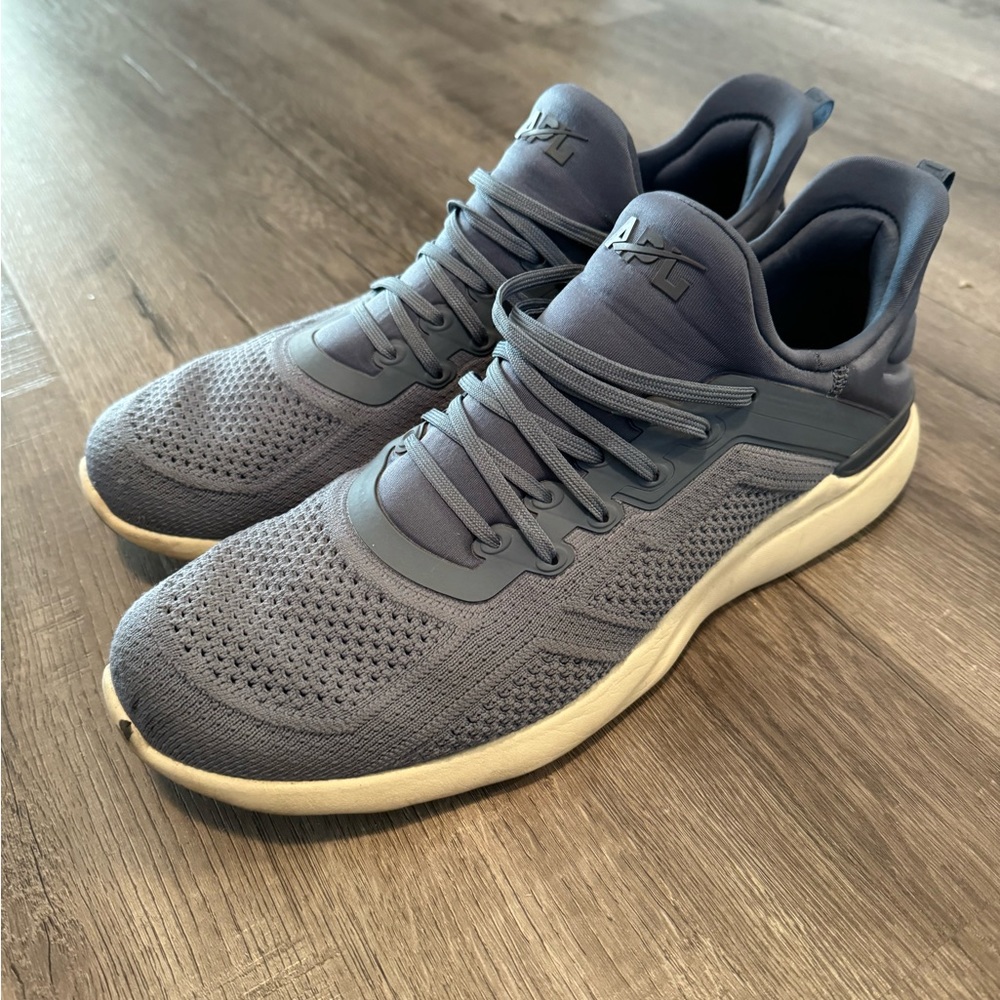 Apl Techloom Tracer Size 12 - image 1